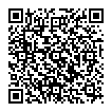www.house-info.idv.tw房屋網-西港廠登廠房,西港廠登廠房出售,西港廠登廠房出租-QRCode