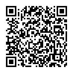 www.house-info.idv.tw房屋網-西港廠辦,西港廠辦出售,西港廠辦出租-QRCode