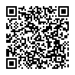 www.house-info.idv.tw房屋網-西港辦公室,西港辦公室出售,西港辦公室出租-QRCode