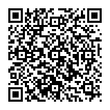 www.house-info.idv.tw房屋網-西港農地廠房,西港農地廠房出售,西港農地廠房出租-QRCode