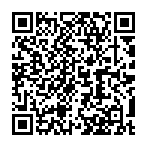 www.house-info.idv.tw房屋網-西港591廠房,西港591廠房出售,西港591廠房出租-QRCode