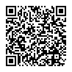 www.house-info.idv.tw房屋網-西湖便宜廠房,西湖便宜廠房出售,西湖便宜廠房出租-QRCode