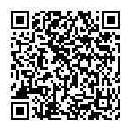 www.house-info.idv.tw房屋網-西湖倉庫,西湖倉庫出售,西湖倉庫出租-QRCode