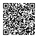 www.house-info.idv.tw房屋網-西湖天車廠房,西湖天車廠房出售,西湖天車廠房出租-QRCode