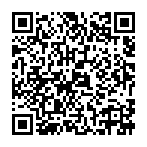 www.house-info.idv.tw房屋網-西湖小廠房,西湖小廠房出售,西湖小廠房出租-QRCode