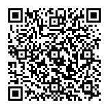 www.house-info.idv.tw房屋網-西湖工業區廠房,西湖工業區廠房出售,西湖工業區廠房出租-QRCode