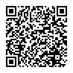 www.house-info.idv.tw房屋網-西湖工業廠房,西湖工業廠房出售,西湖工業廠房出租-QRCode
