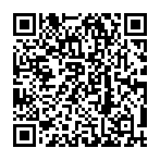 www.house-info.idv.tw房屋網-西湖廠房,西湖廠房出售,西湖廠房出租-QRCode