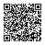 www.house-info.idv.tw房屋網-西湖廠登廠房,西湖廠登廠房出售,西湖廠登廠房出租-QRCode
