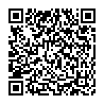 www.house-info.idv.tw房屋網-西湖廠辦,西湖廠辦出售,西湖廠辦出租-QRCode