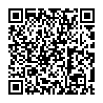 www.house-info.idv.tw房屋網-西湖591廠房,西湖591廠房出售,西湖591廠房出租-QRCode