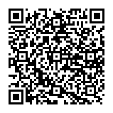 www.house-info.idv.tw房屋網-西螺便宜廠房,西螺便宜廠房出售,西螺便宜廠房出租-QRCode