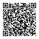 www.house-info.idv.tw房屋網-西螺天車廠房,西螺天車廠房出售,西螺天車廠房出租-QRCode