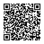 www.house-info.idv.tw房屋網-西螺小廠房,西螺小廠房出售,西螺小廠房出租-QRCode