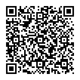 www.house-info.idv.tw房屋網-西螺工業區廠房,西螺工業區廠房出售,西螺工業區廠房出租-QRCode