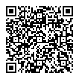 www.house-info.idv.tw房屋網-西螺工業廠房,西螺工業廠房出售,西螺工業廠房出租-QRCode