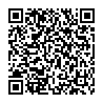 www.house-info.idv.tw房屋網-西螺廠房,西螺廠房出售,西螺廠房出租-QRCode
