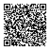 www.house-info.idv.tw房屋網-西螺廠登廠房,西螺廠登廠房出售,西螺廠登廠房出租-QRCode