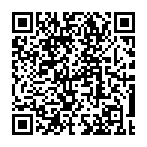 www.house-info.idv.tw房屋網-西螺廠辦,西螺廠辦出售,西螺廠辦出租-QRCode