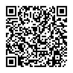 www.house-info.idv.tw房屋網-西螺辦公室,西螺辦公室出售,西螺辦公室出租-QRCode