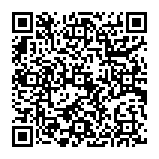 www.house-info.idv.tw房屋網-西螺農地廠房,西螺農地廠房出售,西螺農地廠房出租-QRCode