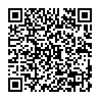 www.house-info.idv.tw房屋網-觀音便宜廠房,觀音便宜廠房出售,觀音便宜廠房出租-QRCode
