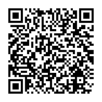 www.house-info.idv.tw房屋網-觀音合法廠房,觀音合法廠房出售,觀音合法廠房出租-QRCode
