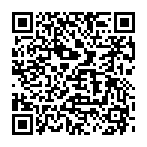 www.house-info.idv.tw房屋網-觀音天車廠房,觀音天車廠房出售,觀音天車廠房出租-QRCode