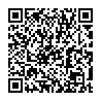 www.house-info.idv.tw房屋網-觀音小廠房,觀音小廠房出售,觀音小廠房出租-QRCode