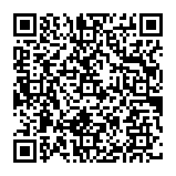 www.house-info.idv.tw房屋網-觀音工業區廠房,觀音工業區廠房出售,觀音工業區廠房出租-QRCode