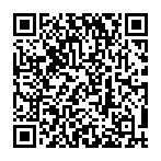 www.house-info.idv.tw房屋網-觀音廠房,觀音廠房出售,觀音廠房出租-QRCode