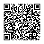 www.house-info.idv.tw房屋網-觀音廠登廠房,觀音廠登廠房出售,觀音廠登廠房出租-QRCode