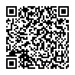 www.house-info.idv.tw房屋網-觀音廠辦,觀音廠辦出售,觀音廠辦出租-QRCode