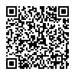 www.house-info.idv.tw房屋網-觀音辦公室,觀音辦公室出售,觀音辦公室出租-QRCode