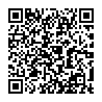 www.house-info.idv.tw房屋網-觀音農地廠房,觀音農地廠房出售,觀音農地廠房出租-QRCode
