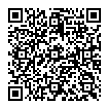 www.house-info.idv.tw房屋網-豐原便宜廠房,豐原便宜廠房出售,豐原便宜廠房出租-QRCode