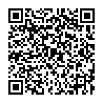 www.house-info.idv.tw房屋網-豐原倉庫,豐原倉庫出售,豐原倉庫出租-QRCode