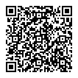 www.house-info.idv.tw房屋網-豐原合法廠房,豐原合法廠房出售,豐原合法廠房出租-QRCode