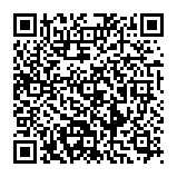www.house-info.idv.tw房屋網-豐原天車廠房,豐原天車廠房出售,豐原天車廠房出租-QRCode