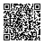 www.house-info.idv.tw房屋網-豐原小廠房,豐原小廠房出售,豐原小廠房出租-QRCode