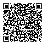 www.house-info.idv.tw房屋網-豐原工業區廠房,豐原工業區廠房出售,豐原工業區廠房出租-QRCode