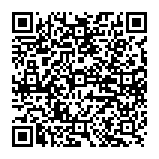 www.house-info.idv.tw房屋網-豐原廠登廠房,豐原廠登廠房出售,豐原廠登廠房出租-QRCode