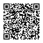 www.house-info.idv.tw房屋網-豐原廠辦,豐原廠辦出售,豐原廠辦出租-QRCode