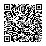 www.house-info.idv.tw房屋網-豐原辦公室,豐原辦公室出售,豐原辦公室出租-QRCode