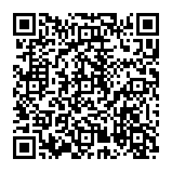 www.house-info.idv.tw房屋網-豐原農地廠房,豐原農地廠房出售,豐原農地廠房出租-QRCode