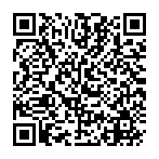 www.house-info.idv.tw房屋網-豐原591廠房,豐原591廠房出售,豐原591廠房出租-QRCode