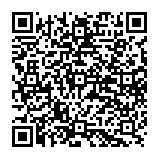 www.house-info.idv.tw房屋網-豐濱便宜廠房,豐濱便宜廠房出售,豐濱便宜廠房出租-QRCode