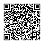www.house-info.idv.tw房屋網-豐濱倉庫,豐濱倉庫出售,豐濱倉庫出租-QRCode