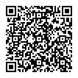 www.house-info.idv.tw房屋網-豐濱合法廠房,豐濱合法廠房出售,豐濱合法廠房出租-QRCode