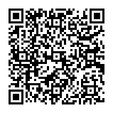 www.house-info.idv.tw房屋網-豐濱天車廠房,豐濱天車廠房出售,豐濱天車廠房出租-QRCode
